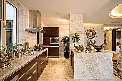 《天国：拯救2》开发商介绍MOD工具和DLC规划