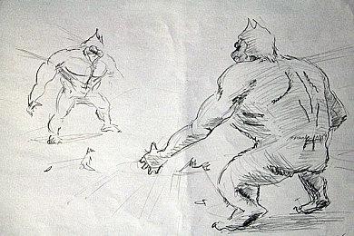 任天堂神秘测试项目被曝光：一款建造类MMO游戏 10月23日开测