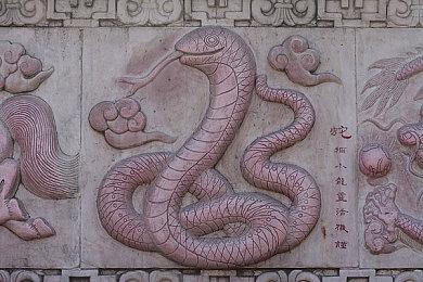 《失落的方舟》在线峰值超132万 成Steam有史以来在线峰值第二高游戏