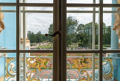 《冰汽时代2》人气超越前作 但口碑方面远远不及